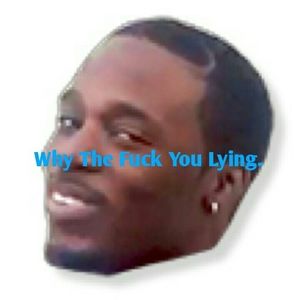 Meet your Posher, Gilbert